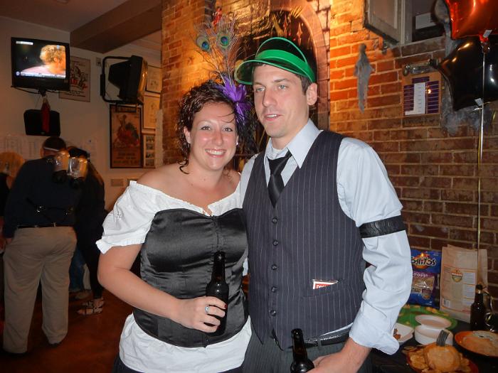 halloween_2010 (18)